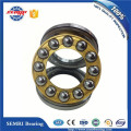 SKF High Quality Low Noise Thrust Ball Bearing (53330U)